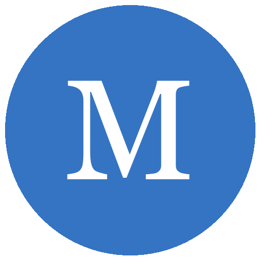 The Millersville PA Post