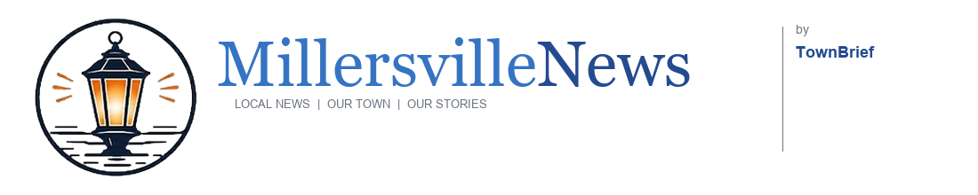 The Millersville PA Post